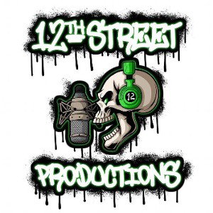 Criminal- NealBilly X JT (Prod@Killezbeatz)
