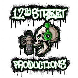We interrupt- ft. JT (Prod by reasybeats8022)