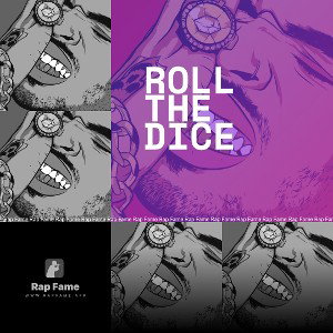 Roll the dice
