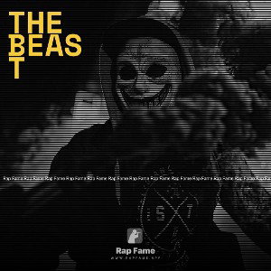 the beast 