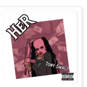 HER