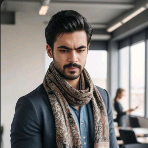  تفکراتی 