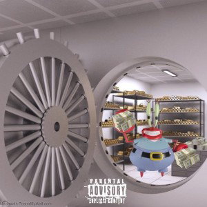 100 racks
