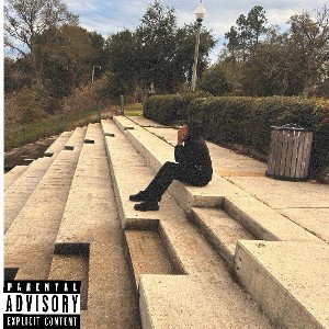 TANGOSTARTEDTHIS