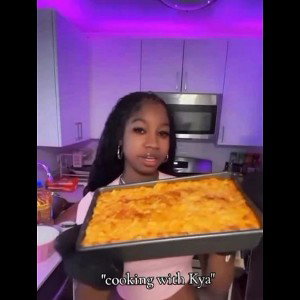 Cookinwitkya