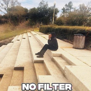 No Filter