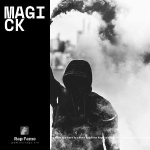 Magick