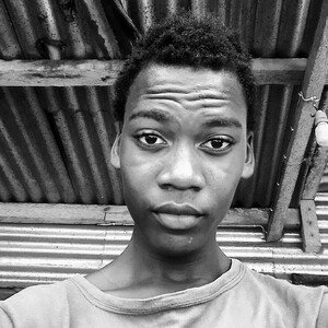 Rap Go picapau Adilson 