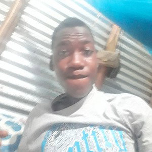 Adilson 