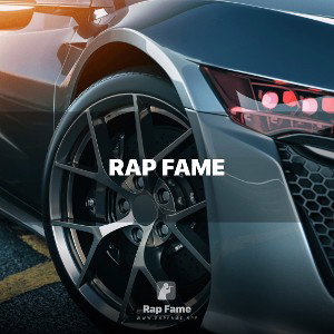 Life is hard,