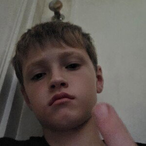 play that 