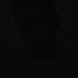 von