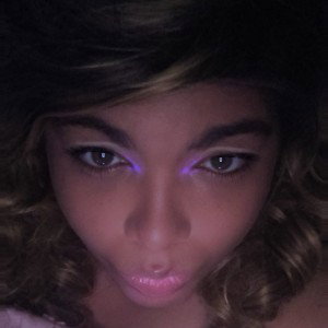 CoverGirl 