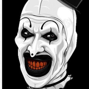 psychopath 