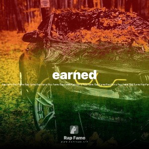 earned