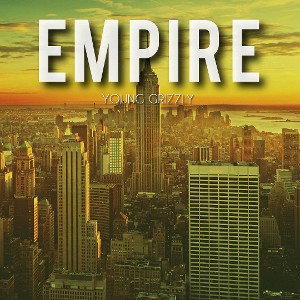 Yeah Mr.cool let it rip whooo whoooooo  noooo hoooo chilling in the empire  smoking on chilli we don’t have a title we d