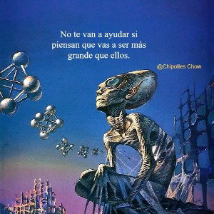 agradecido