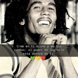 verdad_en_ti_