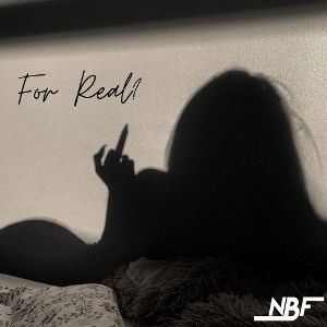 For Real? (feat. sophiemarie.b)