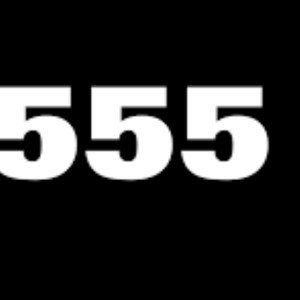 555