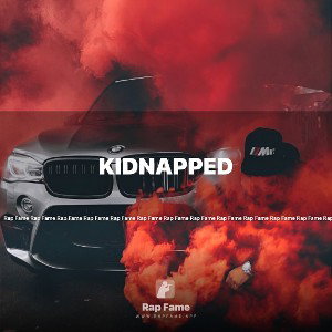 kidnapped