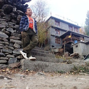 life is hard by tk
