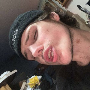 im stealing yo bih