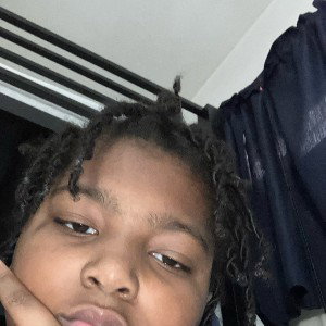 Down bad 