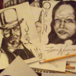 I don't know what to do I miss you. 🃏 Jack 