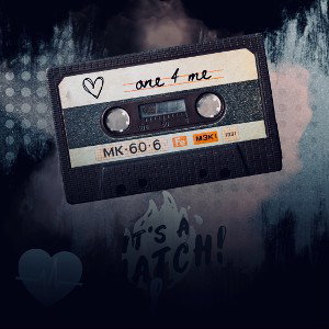 PurvBando x Nova Gray - One For Me