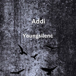 Addi 