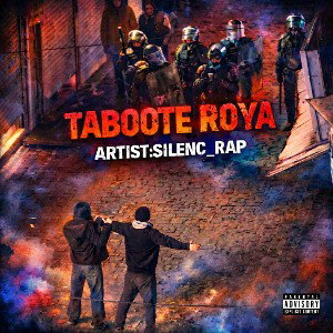 taboote roya