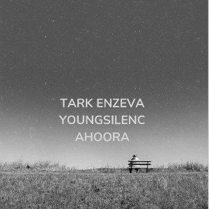 TARK ENZEVA Ft Ahoora