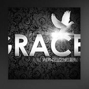 GRACE