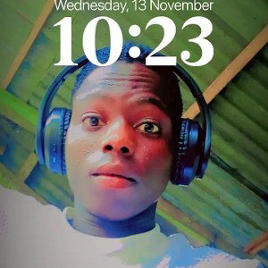 oumarsss