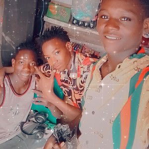 oumarsss