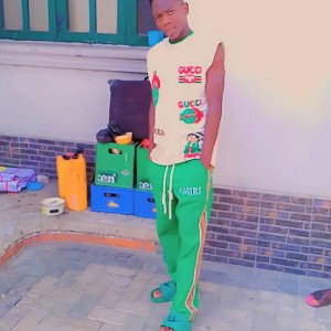 oumarss