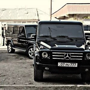 Непростые пацаны 