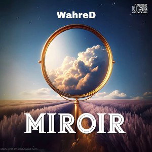 Miroir