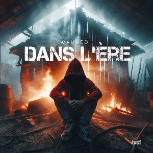 Dans l’Ère