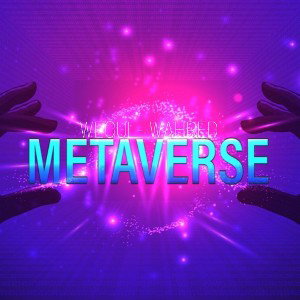 Metaverse
