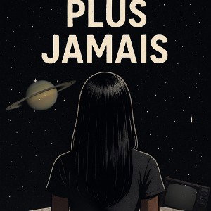 Plus jamais