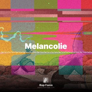 Melancolie