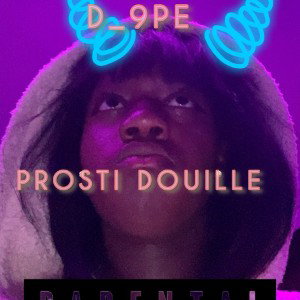Prosti douille