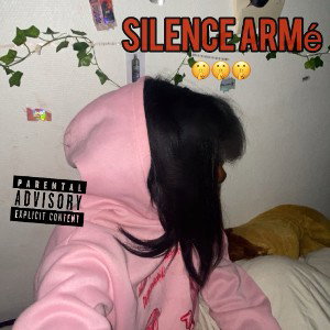silence armé