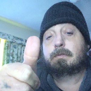 My afternoon freestyle 