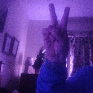 Stay true 