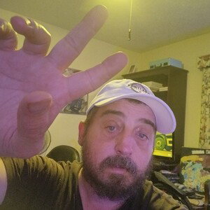I'm an O.G. (test run)