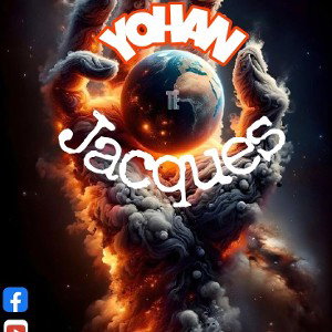 Te Yohan Jacques Ariel - MIMI