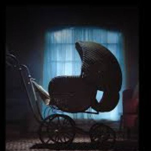 The Cradle 